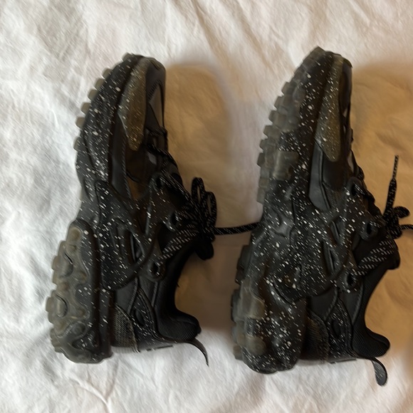 Nike react presto/undercover - Picture 3 of 7